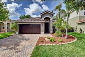 8182  Kendria Cove Ter Terrace, Boynton Beach, FL 33473 Sold 09/23/22
