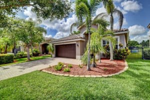 8182  Kendria Cove Ter Terrace, Boynton Beach, FL 33473 Sold 09/23/22