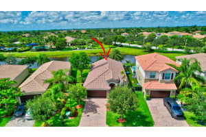 8182  Kendria Cove Ter Terrace, Boynton Beach, FL 33473 Sold 09/23/22