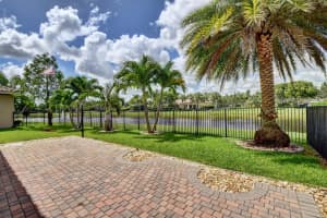 8182  Kendria Cove Ter Terrace, Boynton Beach, FL 33473 Sold 09/23/22