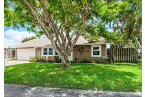2421 SW 15th Terrace, Palm City, FL 34990 Sold 01/27/23