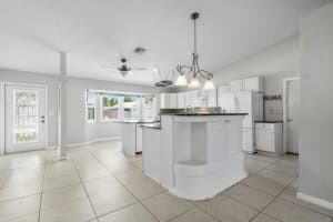 2421 SW 15th Terrace, Palm City, FL 34990 Sold 01/27/23