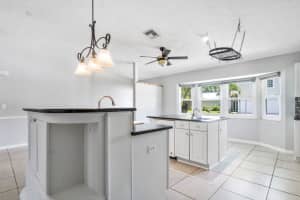 2421 SW 15th Terrace, Palm City, FL 34990 Sold 01/27/23