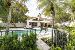 2363  Windsor Way Court, Wellington, FL 33414 Sold 10/25/22