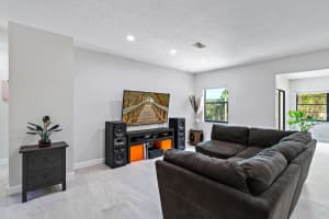 9555  Saddlebrook Drive, Boca Raton, FL 33496 Sold 01/13/23