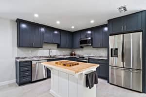 9555  Saddlebrook Drive, Boca Raton, FL 33496 Sold 01/13/23