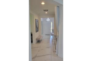 1661 NW Vivanco Street, Port Saint Lucie, FL 34986 Sold 10/14/22