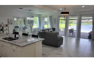 1661 NW Vivanco Street, Port Saint Lucie, FL 34986 Sold 10/14/22