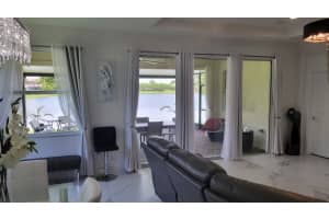 1661 NW Vivanco Street, Port Saint Lucie, FL 34986 Sold 10/14/22