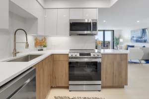 3912 S Ocean Blvd APT 704, Highland Beach, FL 33487, Sold 09/26/22