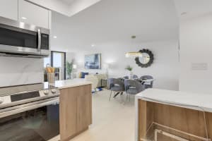 3912 S Ocean Blvd APT 704, Highland Beach, FL 33487, Sold 09/26/22