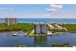 3912 S Ocean Blvd APT 704, Highland Beach, FL 33487, Sold 09/26/22