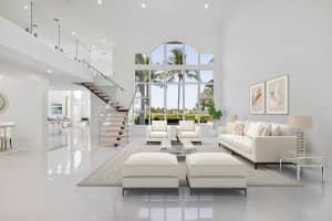 626  Hermitage Circle, Palm Beach Gardens, FL 33410 Sold 08/09/23