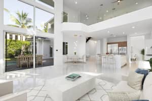 626  Hermitage Circle, Palm Beach Gardens, FL 33410 Sold 08/09/23