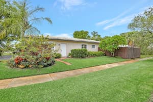 8281 NW 66th Terrace, Tamarac, FL 33321, Sold 08/19/22