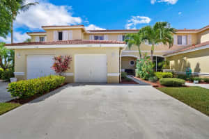 1503  Arezzo Circle, Boynton Beach, FL 33436 Sold 09/15/22