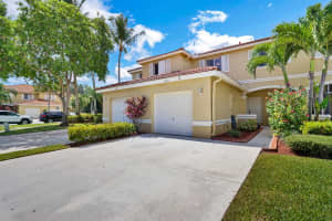 1503  Arezzo Circle, Boynton Beach, FL 33436 Sold 09/15/22