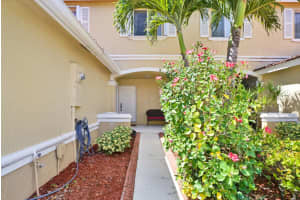 1503  Arezzo Circle, Boynton Beach, FL 33436 Sold 09/15/22