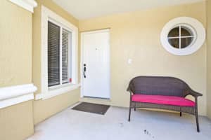 1503  Arezzo Circle, Boynton Beach, FL 33436 Sold 09/15/22