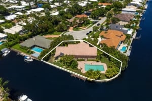 728  Carriage Hill Lane, Boca Raton, FL 33486 Sold 11/01/22