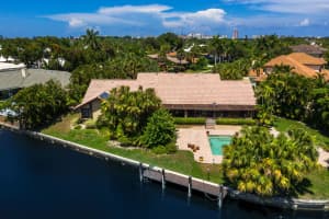 728  Carriage Hill Lane, Boca Raton, FL 33486 Sold 11/01/22