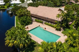 728  Carriage Hill Lane, Boca Raton, FL 33486 Sold 11/01/22