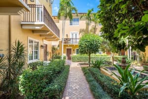 65 SE 5th Avenue   G, Delray Beach, FL 33483 Sold 01/20/23