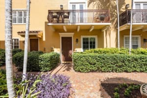 65 SE 5th Avenue   G, Delray Beach, FL 33483 Sold 01/20/23