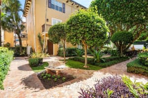 65 SE 5th Avenue   G, Delray Beach, FL 33483 Sold 01/20/23