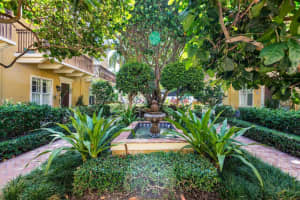 65 SE 5th Avenue   G, Delray Beach, FL 33483 Sold 01/20/23