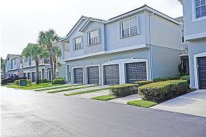 3043  Grandiflora Drive, Green Acres, FL 33467 Sold 08/25/22