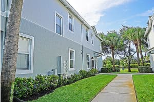 3043  Grandiflora Drive, Green Acres, FL 33467 Sold 08/25/22