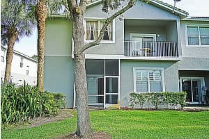 3043  Grandiflora Drive, Green Acres, FL 33467 Sold 08/25/22