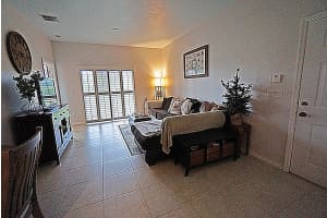 3043  Grandiflora Drive, Green Acres, FL 33467 Sold 08/25/22