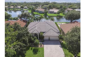 5044  Rothschild Drive, Coral Springs, FL 33067 Sold 08/26/22