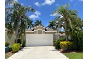 9622  Cherry Blossom Court, Boynton Beach, FL 33437 Sold 09/14/22