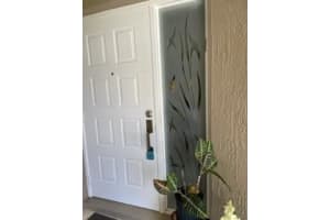 9622  Cherry Blossom Court, Boynton Beach, FL 33437 Sold 09/14/22