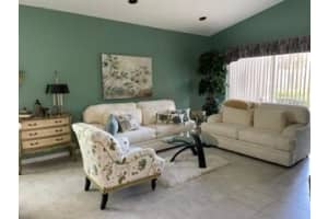 9622  Cherry Blossom Court, Boynton Beach, FL 33437 Sold 09/14/22