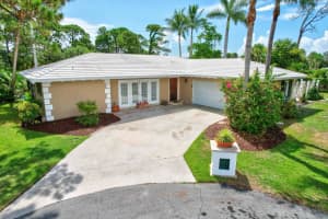 8666 SE Gulfstream Place, Hobe Sound, FL 33455 Sold 09/20/22