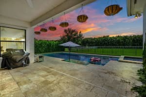 9492  Equus Circle, Boynton Beach, FL 33472 Sold 11/30/22