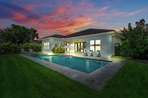 9492  Equus Circle, Boynton Beach, FL 33472 Sold 11/30/22