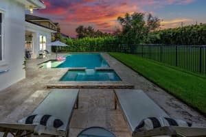 9492  Equus Circle, Boynton Beach, FL 33472 Sold 11/30/22