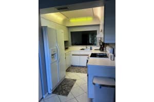 7891  Willow Spring Drive   1012, Lake Worth Beach, FL 33467 Sold 11/03/22