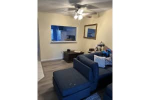 7891  Willow Spring Drive   1012, Lake Worth Beach, FL 33467 Sold 11/03/22