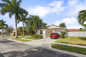 8156  Pelican Harbour Drive, Lake Worth Beach, FL 33467 Sold 10/03/22