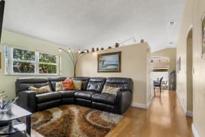 8156  Pelican Harbour Drive, Lake Worth Beach, FL 33467 Sold 10/03/22