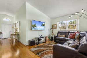 8156  Pelican Harbour Drive, Lake Worth Beach, FL 33467 Sold 10/03/22