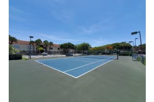 815 W Boynton Beach Boulevard   16-105, Boynton Beach, FL 33426 Sold 08/12/22