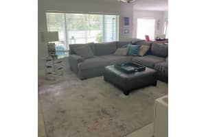 815 W Boynton Beach Boulevard   16-105, Boynton Beach, FL 33426 Sold 08/12/22
