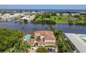 3407 Tuscany Way, Boynton Beach, FL 33435, Sold 11/15/22